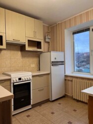 Сдам двухкомнатную квартиру код №111840609 фото 2 Сдам двухкомнатную квартиру код №111840609 фото 2