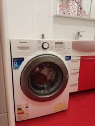 Сдам двухкомнатную квартиру, новострой, р-н Сады 2 код №111840574 фото 13 Сдам двухкомнатную квартиру, новострой, р-н Сады 2 код №111840574 фото 13