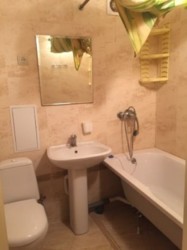 ������������� �������� � ������ ���� 7