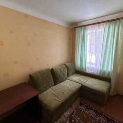 Здається 3-кімнатна квартира на Подолі фото 7 Здається 3-кімнатна квартира на Подолі фото 7