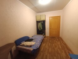 ������ ���������� �������� �-� ���� 1 ���� 4