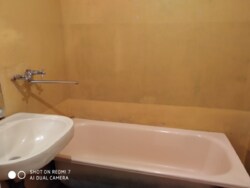 ������ 1�� �� ������� �������� ���� 2