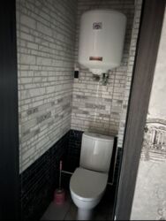 Однокімнатна. Левада фото 2 Однокімнатна. Левада фото 2