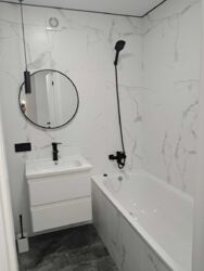 Оренда однокімнатної квартири в центрі міста фото 8 Оренда однокімнатної квартири в центрі міста фото 8