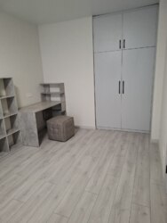 ���� 1�� ������� �������� � ��������� � ���������� ��������� ���� 12