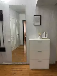 2-       11651558  18