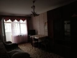 Оренда 1 кімнатної квартирни на Алмазном код №111739011 фото 8 Оренда 1 кімнатної квартирни на Алмазном код №111739011 фото 8