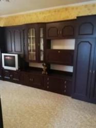 ���� 2-�� ���., ��������.������ � 11791302 ���� 2