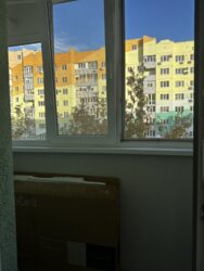    .   -    111-935-634  3