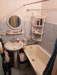 ������ ���������� �������� �� �������� ���� 4