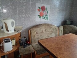 Здається 3к квартира код №111602701 фото 4 Здається 3к квартира код №111602701 фото 4