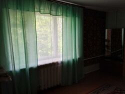 Оренда квартири на Фурманова код № 112-045-520 фото 6 Оренда квартири на Фурманова код № 112-045-520 фото 6