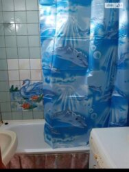 ������ 1 ������� �������� �� �����-2 ��� � 112-036-339 ���� 2