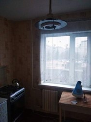 ���� ������ 1���. �������� ����-1 4300+���.� 111070428 ���� 7