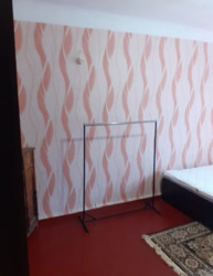 Здається квартира Полтава, Полтавська, Шевченківський (Жовтневий), Центр фото 10 Здається квартира Полтава, Полтавська, Шевченківський (Жовтневий), Центр фото 10