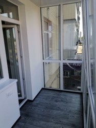 ������� �������� ����� ��������� ������ �������. 111195589 ���� 4