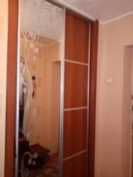 Здається 3к квартира код №111602701 фото 6 Здається 3к квартира код №111602701 фото 6