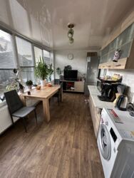 Здається квартира Полтавська, Полтава, Шевченківський (Жовтневий), Центр фото 7 Здається квартира Полтавська, Полтава, Шевченківський (Жовтневий), Центр фото 7