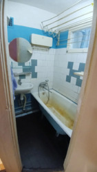 Здається квартира Полтавська, Полтава, Шевченківський (Жовтневий), Фурманова фото 8 Здається квартира Полтавська, Полтава, Шевченківський (Жовтневий), Фурманова фото 8