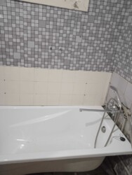 ������� 1 ��� ��������. ����� �����. ���� 5