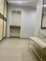 ������ �������� �� ����� ��� ��� � 112-028-311 ���� 2