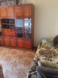 Здається квартира Полтавська, Полтава, Шевченківський (Жовтневий), Сади 2 фото 1 Здається квартира Полтавська, Полтава, Шевченківський (Жовтневий), Сади 2 фото 1