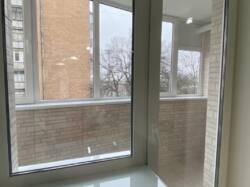 Аренда 2-х комнатной квартиры в Центре в новом доме Об'єкт № 111348142 фото 4 Аренда 2-х комнатной квартиры в Центре в новом доме Об'єкт № 111348142 фото 4