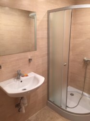 Сдам двух комнатную квартиру в центре Объект № 11293992 фото 7 Сдам двух комнатную квартиру в центре Объект № 11293992 фото 7