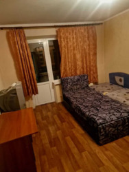 ������� �������� �������, ����������, ��������, ����� ���� 2