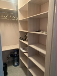 Сдам 2-комнатную квартиру в Центре №11261074 фото 16 Сдам 2-комнатную квартиру в Центре №11261074 фото 16