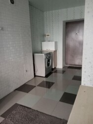 Оренда однокімнатної квартири огнівка фото 4 Оренда однокімнатної квартири огнівка фото 4