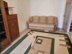 Сдам однокомнатную квартиру в центре фото 5 Сдам однокомнатную квартиру в центре фото 5