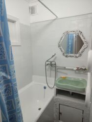 ������ �������� �� ����� ��� �111848658 ���� 4