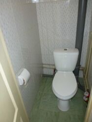 Аренда 1 комнатной квартиры на Садах-2 код №111509543 фото 7 Аренда 1 комнатной квартиры на Садах-2 код №111509543 фото 7