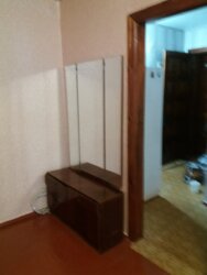 Оренда 2к квартири , Авыагородок фото 2 Оренда 2к квартири , Авыагородок фото 2