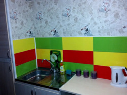 ������ �������� � ����������� ��� � 112-002-970 ���� 4