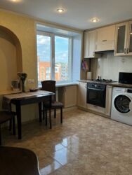 Здається квартира Полтавська, Полтава, Подільський, Поділ фото 9 Здається квартира Полтавська, Полтава, Подільський, Поділ фото 9