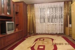 1 ��������� �������� � ����� ���� ! �11359078 ���� 2