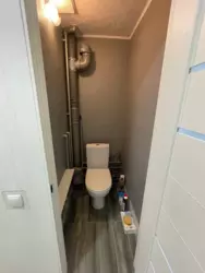 Оренда однокімнатної квартири в р-н Автовокзалу код № 111-946-772 фото 25 Оренда однокімнатної квартири в р-н Автовокзалу код № 111-946-772 фото 25