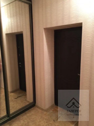 Здається квартира Полтавська, Полтава фото 6 Здається квартира Полтавська, Полтава фото 6