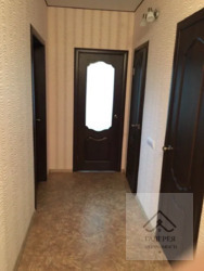 Здається квартира Полтавська, Полтава фото 5 Здається квартира Полтавська, Полтава фото 5