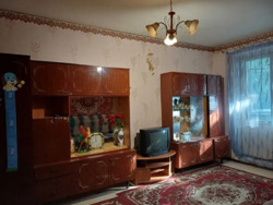 Здається квартира Полтавська, Полтава, Київський, Половки фото 3 Здається квартира Полтавська, Полтава, Київський, Половки фото 3