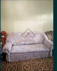 Здам 1-но кімнатну квартиру. р-н Сади 1 фото 9 Здам 1-но кімнатну квартиру. р-н Сади 1 фото 9