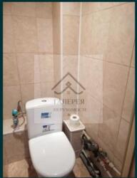 Здам 1-но кімнатну квартиру. р-н Сади 1 фото 7 Здам 1-но кімнатну квартиру. р-н Сади 1 фото 7