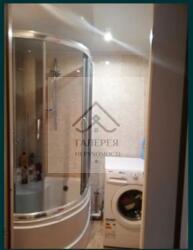 Здам 1-но кімнатну квартиру. р-н Сади 1 фото 8 Здам 1-но кімнатну квартиру. р-н Сади 1 фото 8