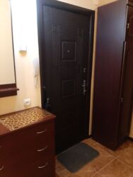 Оренда двокімнатної квартири на Мотелі фото 7 Оренда двокімнатної квартири на Мотелі фото 7