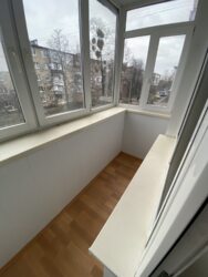 ���� ����������� �������� �-� ������ ���� 9