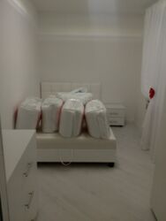   , ,  (),   2