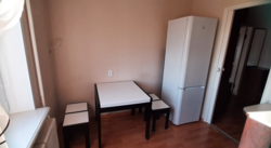 Оренда 1 кімнатної квартири код № 111-898-690 фото 13 Оренда 1 кімнатної квартири код № 111-898-690 фото 13