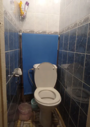 Оренда 2-х кімнатної квартири на Зигина фото 4 Оренда 2-х кімнатної квартири на Зигина фото 4